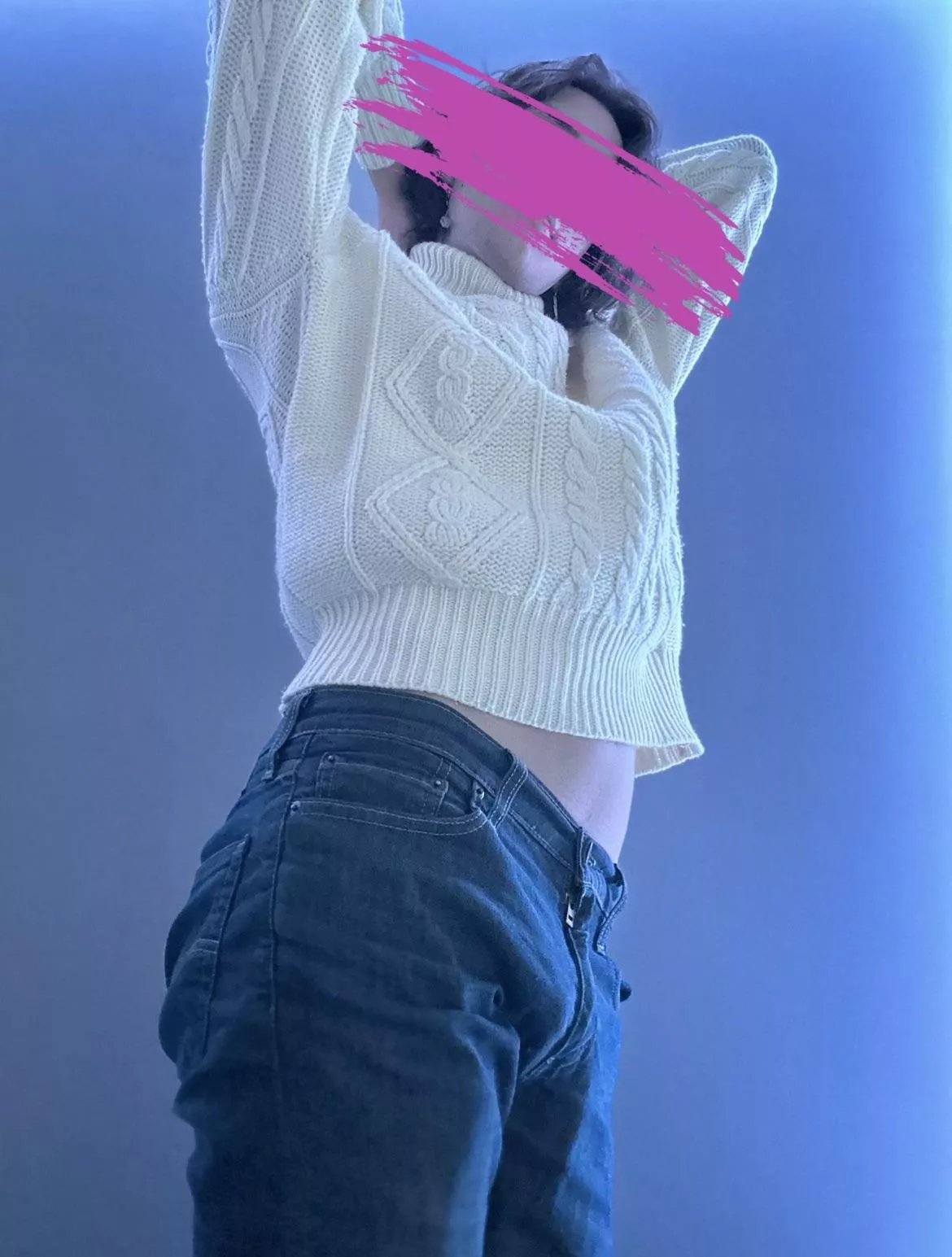 I love this outfit :3 posted by C_Lee27