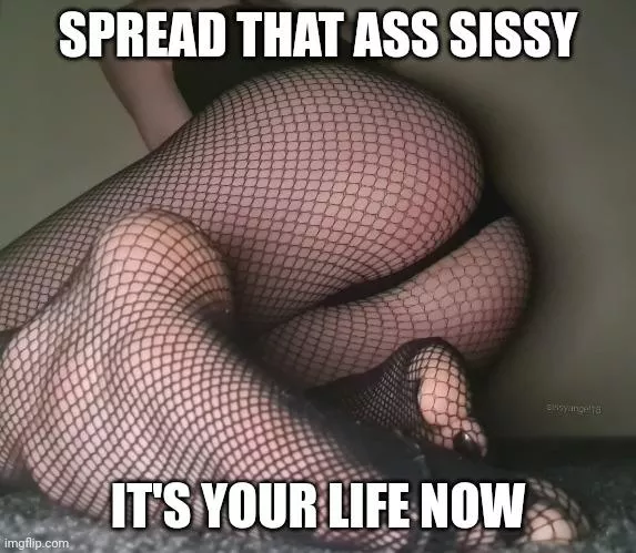 I mean it's not like I didn't want all of it, but isn't it going too far? posted by Sad-Physics-8674