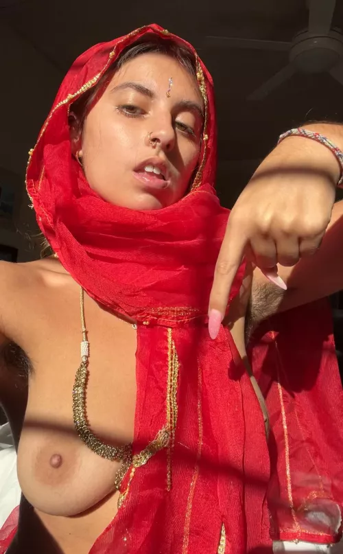 I need an I older man to eat this guju pussy by sexsoda