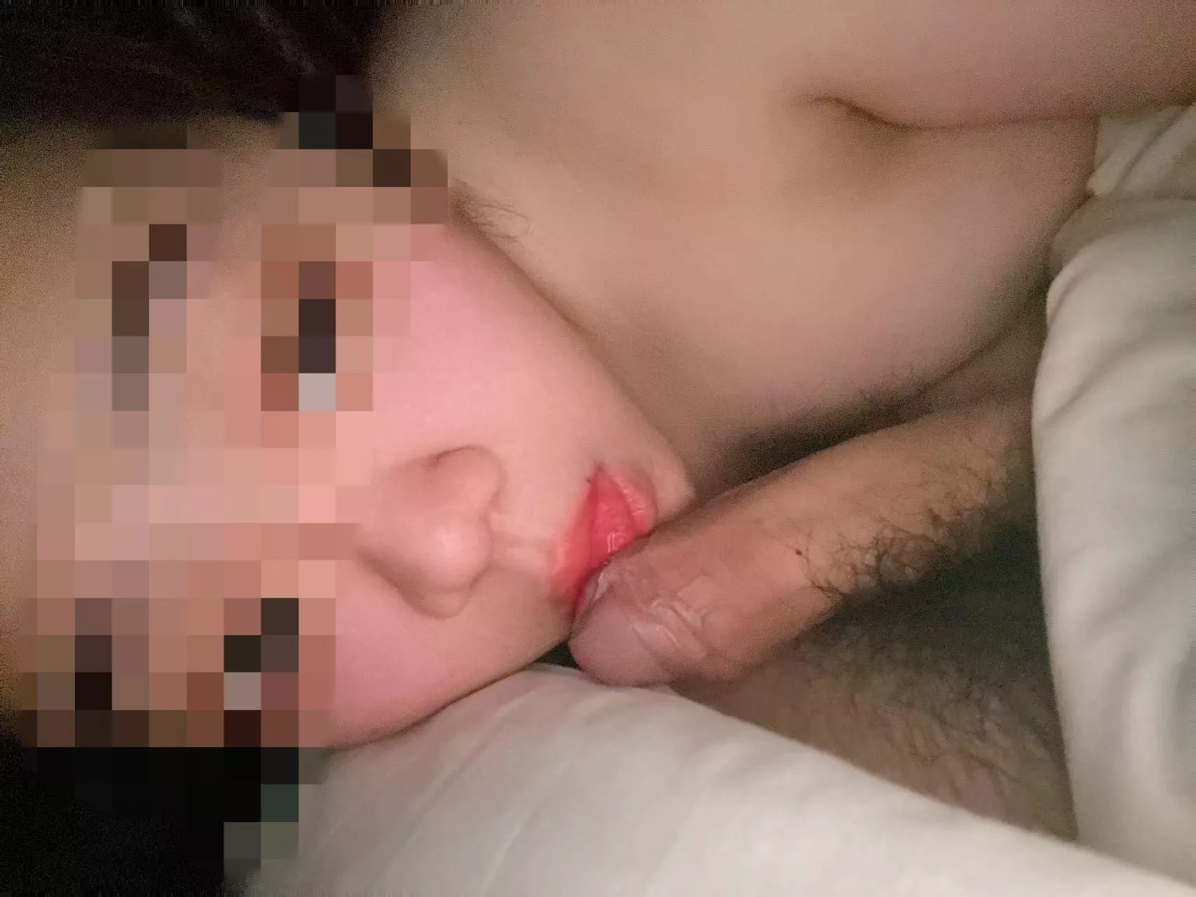 I need candy posted by Ling_ll123