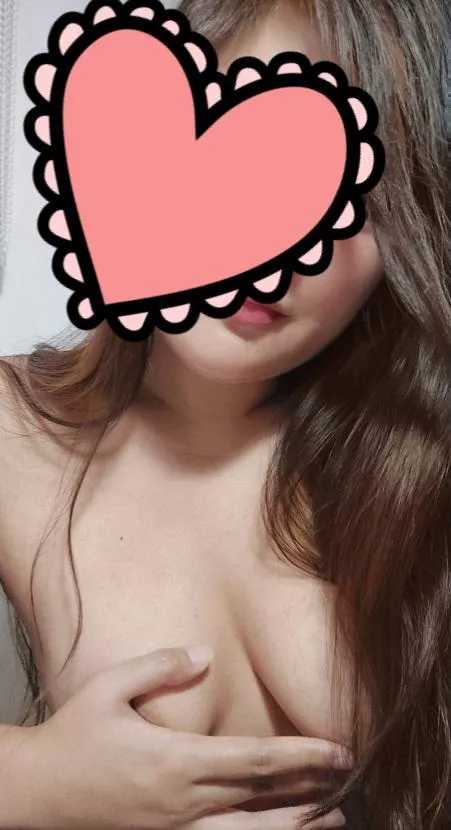 I rewatch vids of me getting (f)ucked or licked whenever I miss sex posted by btchindisguise