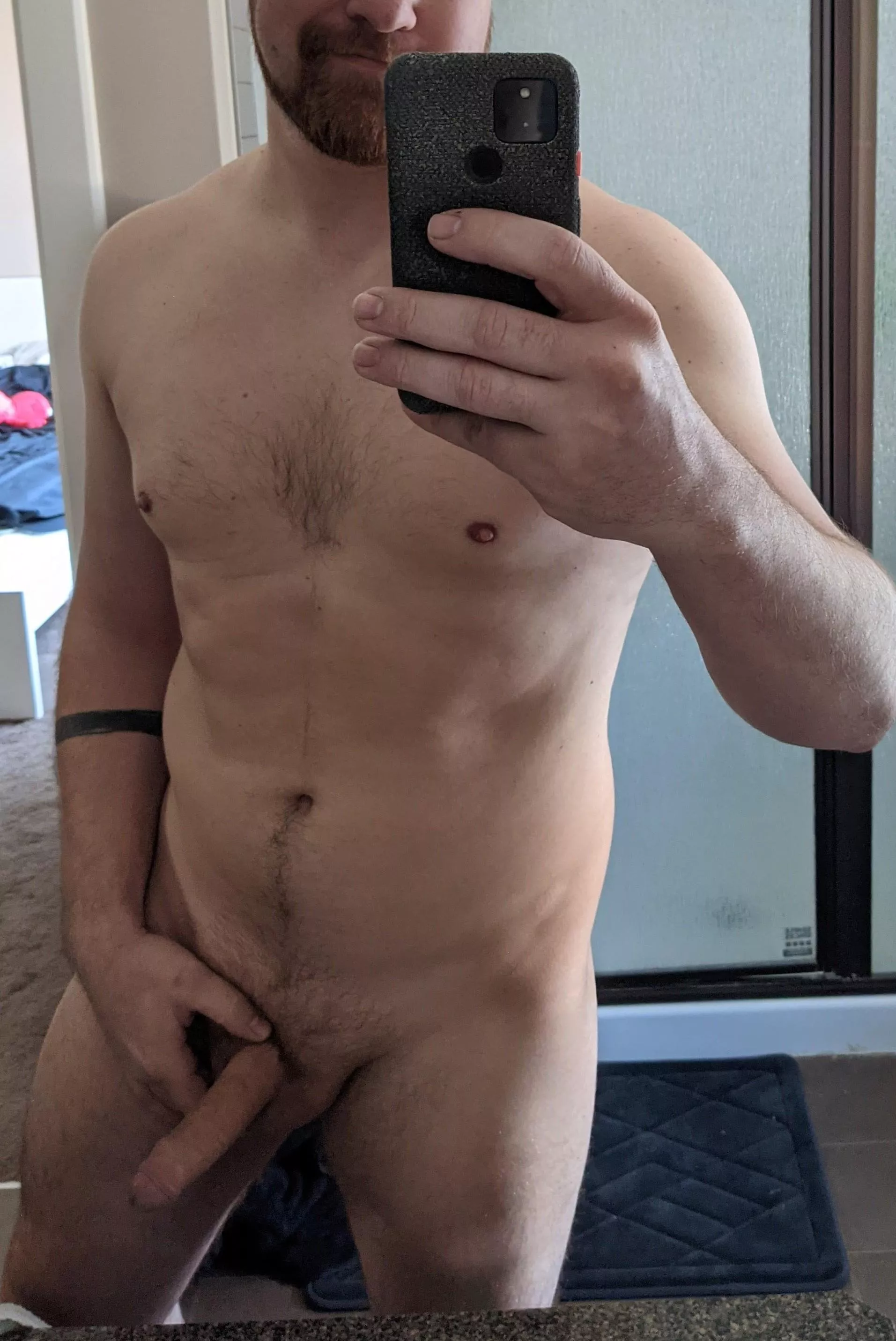 I want to show off for you posted by mylasergoesbew