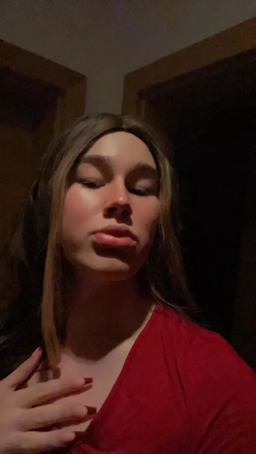 I was made for cocksucking by Lea_lovei