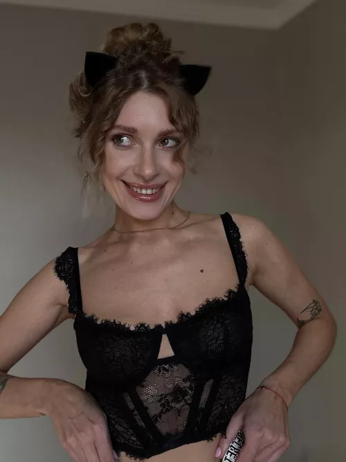 I'm a Cheshire cat, I can evaporate at any moment by DefunctPatency