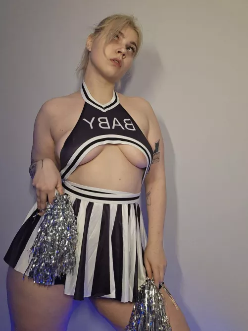 I’m always so wet and horny 🥹 by Jea2onnette