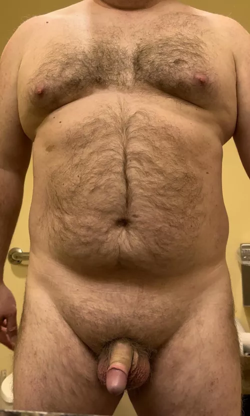 I’m straight but curious by Naughty2828