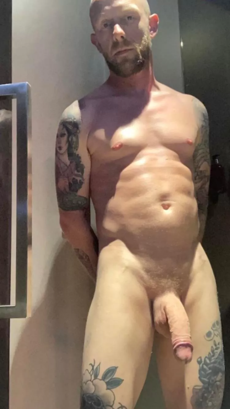 Incase you missed it last time posted by The-Dunky