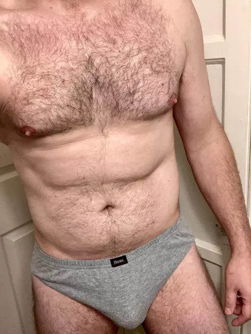 it’s a nice patch by Otto__