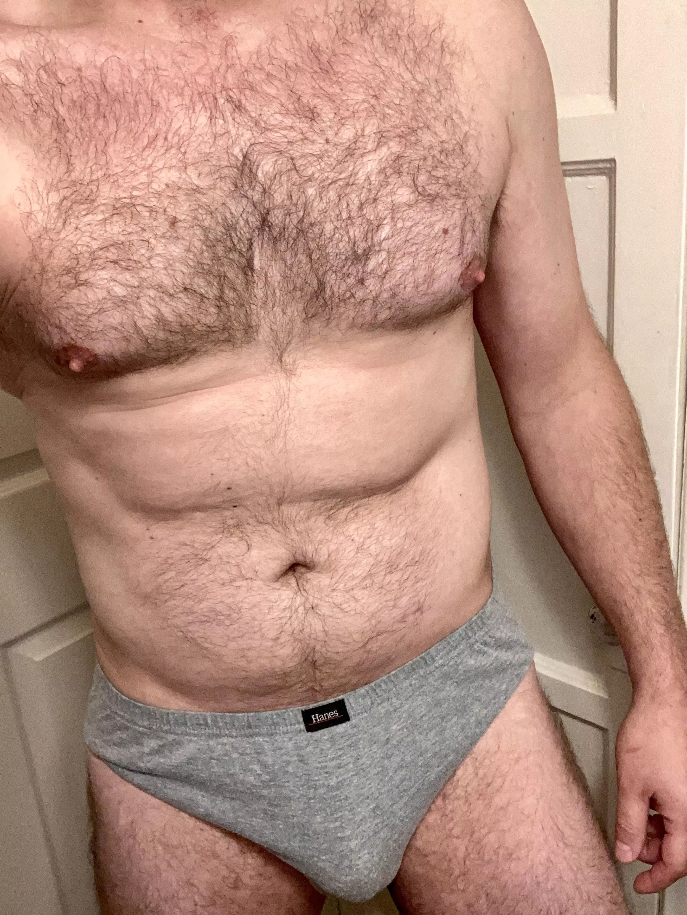 it’s a nice patch posted by Otto__