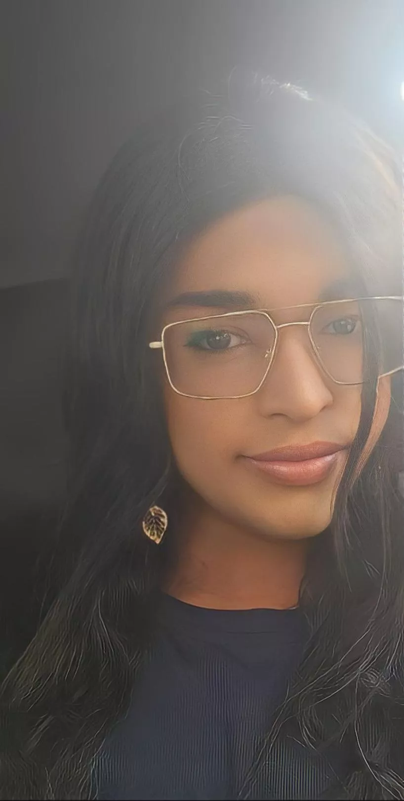 It's Been a while :) posted by _PredatorOnFire