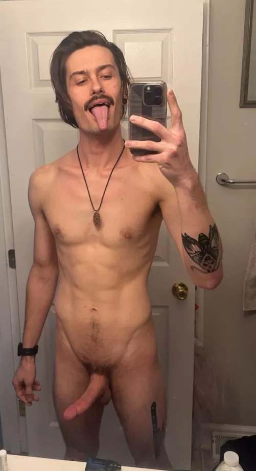 It’s raining but I wanna make you wet by dangerdubs123