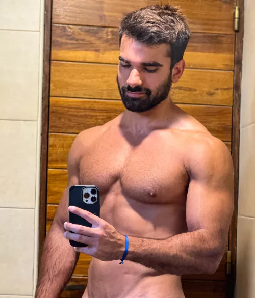 It’s too hot today by nicksunday7