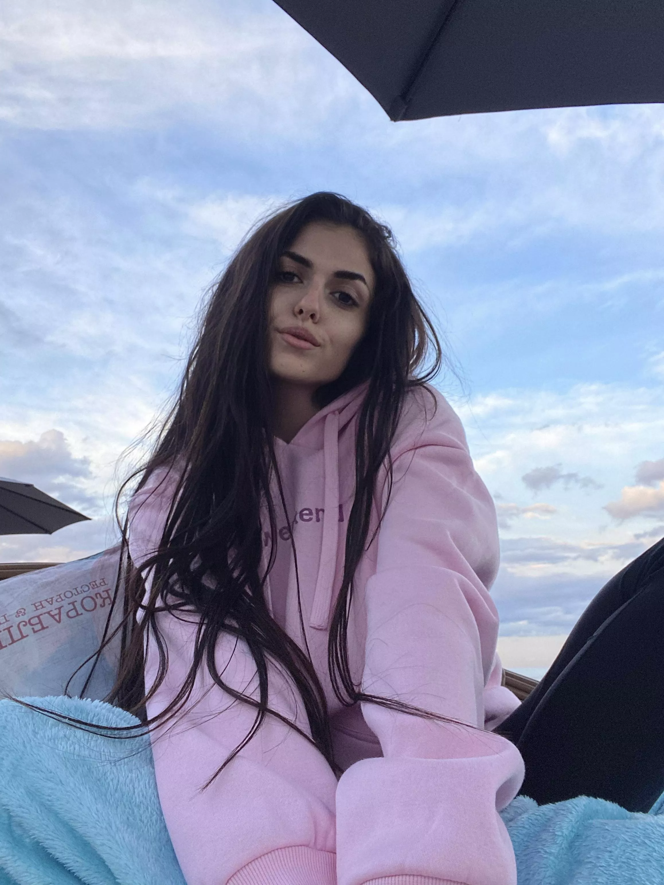 IUTR posted by Injekl