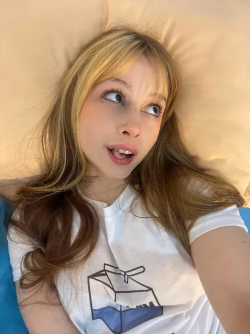 IUTR by Patient-Effective-71