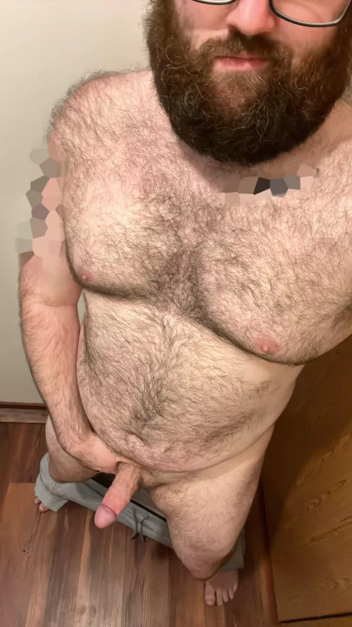 I’ve noticed you staring at me all night. Let’s sneak off into the bathroom and I can show you what you’re craving. by studmuttreturns