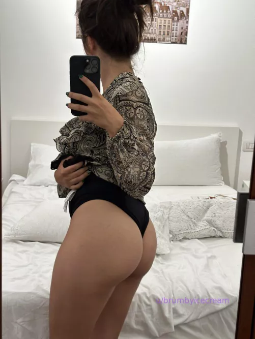 just a laid back sunday chillin in my fave home outfit, missin u rn F19 by brumbyicecream