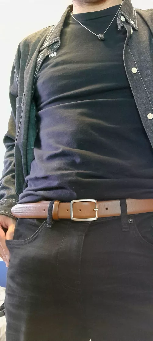 Just hard and horny by ApprehensiveTip1722