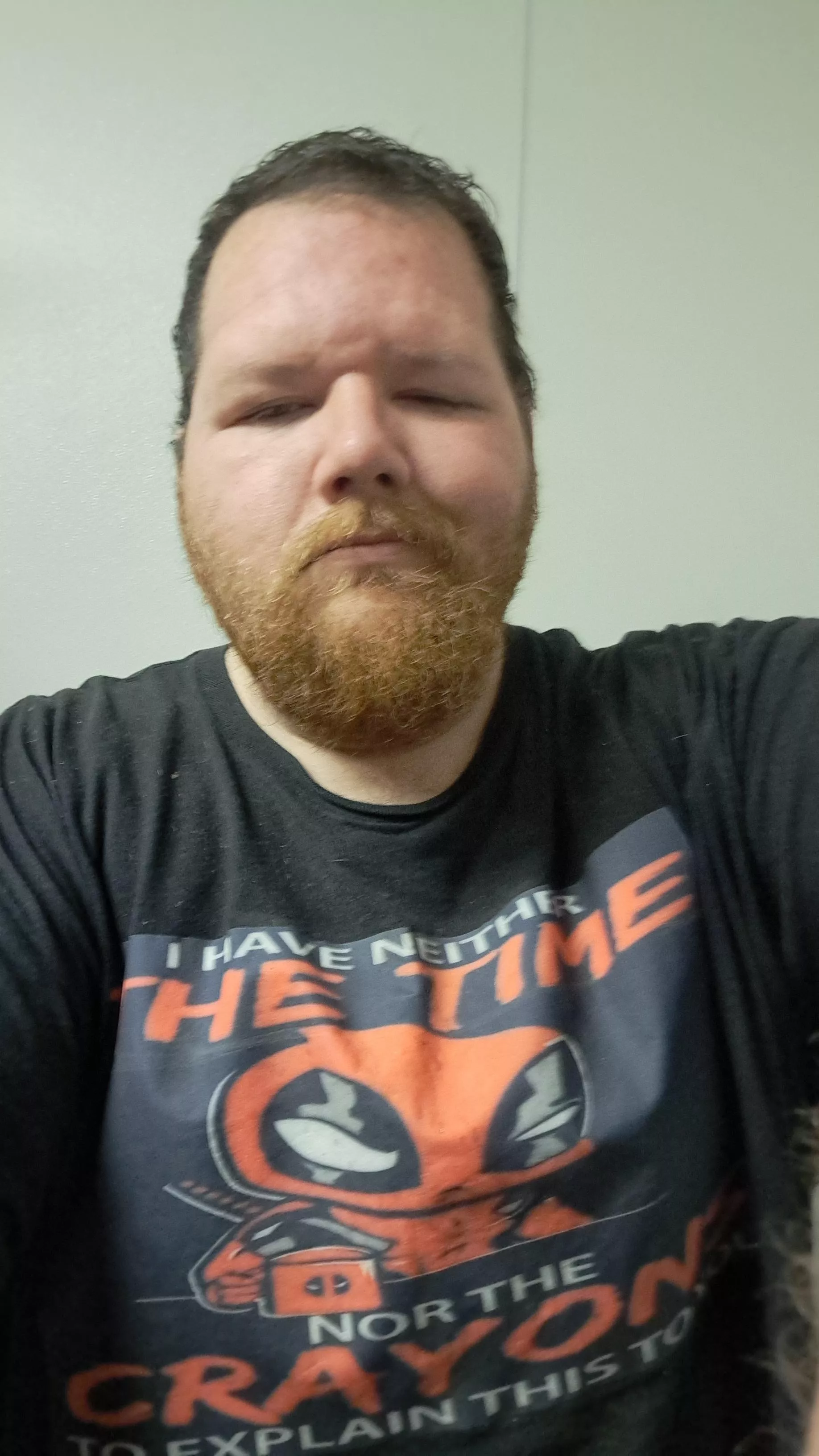 Just seeing what others think posted by No_Contract_1455