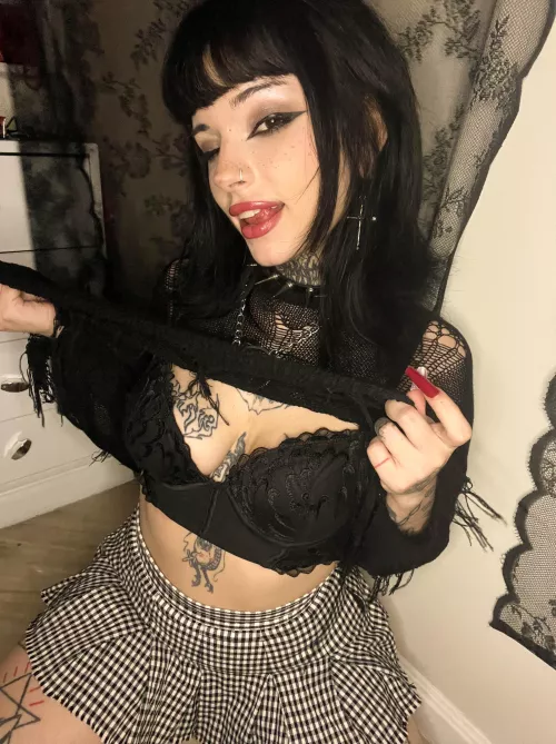 let me be your study buddy? by ConclusionInternal29