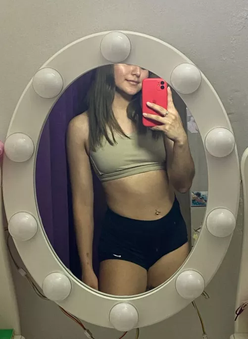 Let's create memories we'll never forget. by frostydeveloper