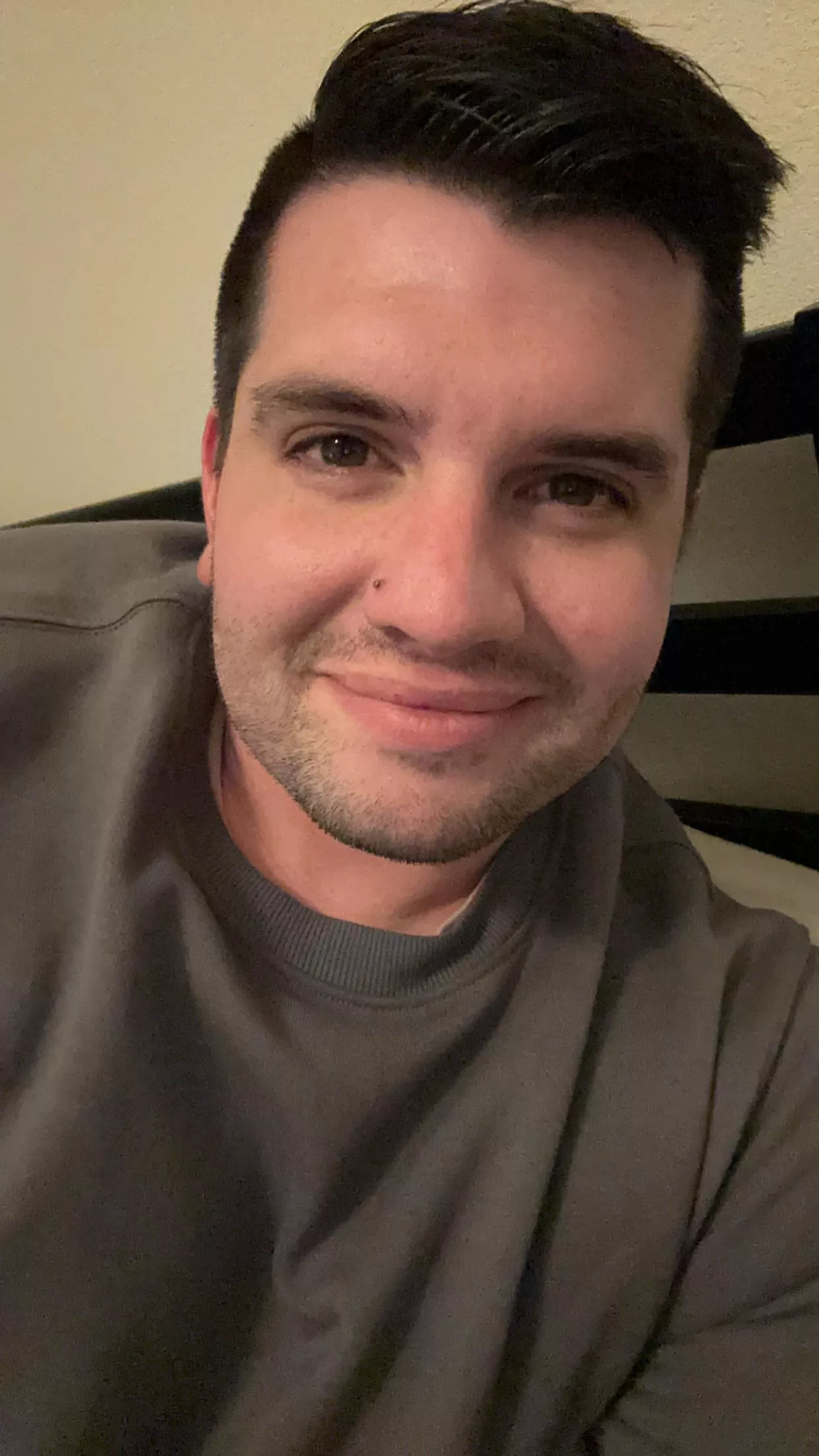 Let’s fast forward to Friday posted by Dull-Permission2082