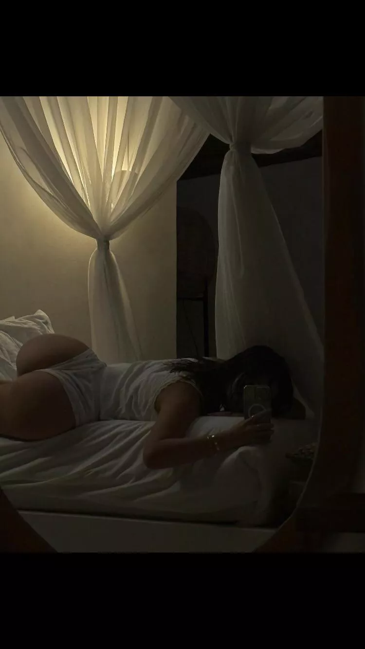 L’hiver est rude seule 😫 posted by Jumpy-Ad-3271