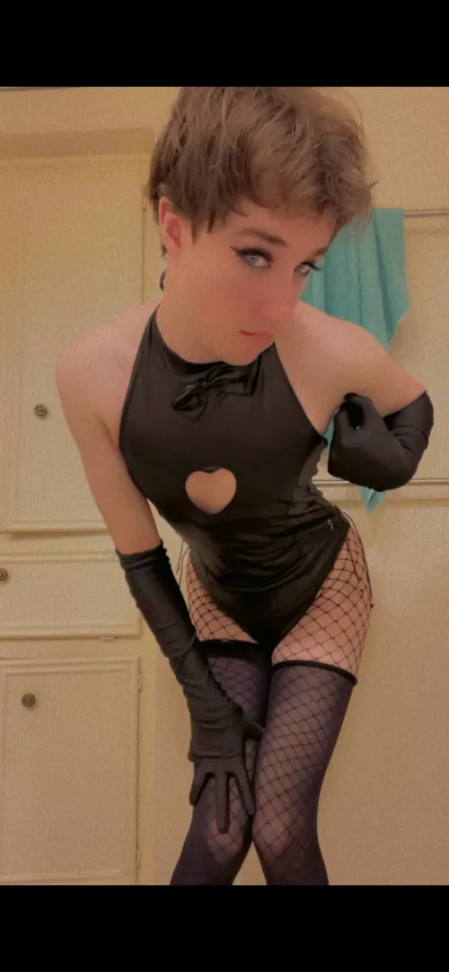 Loving 2024 so far 🤭 by QuestionableSalad__