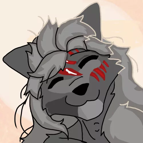 Made a new pfp, thoughts ? [25/01/2024] by Dalek_Sath