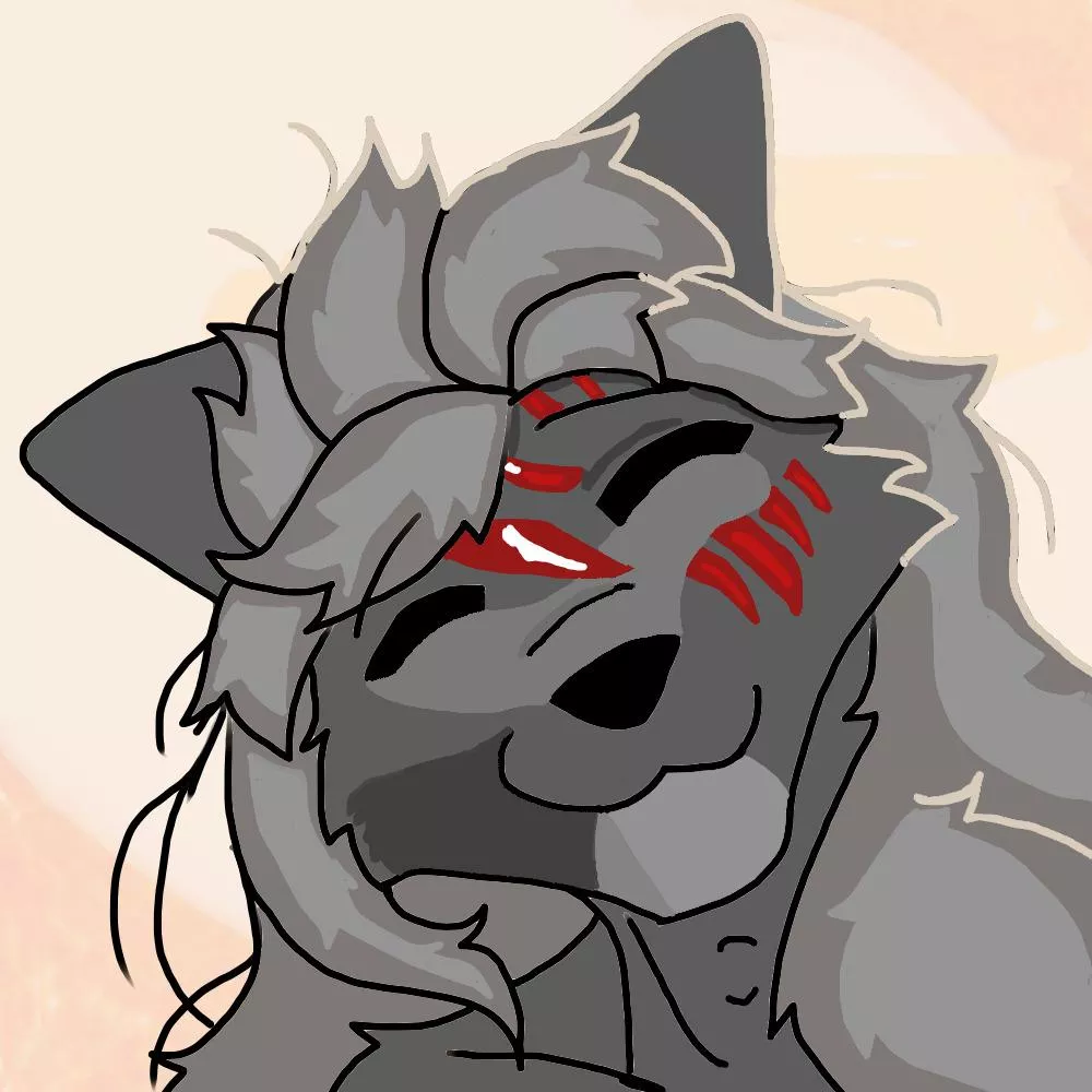 Made a new pfp, thoughts ? [25/01/2024] posted by Dalek_Sath