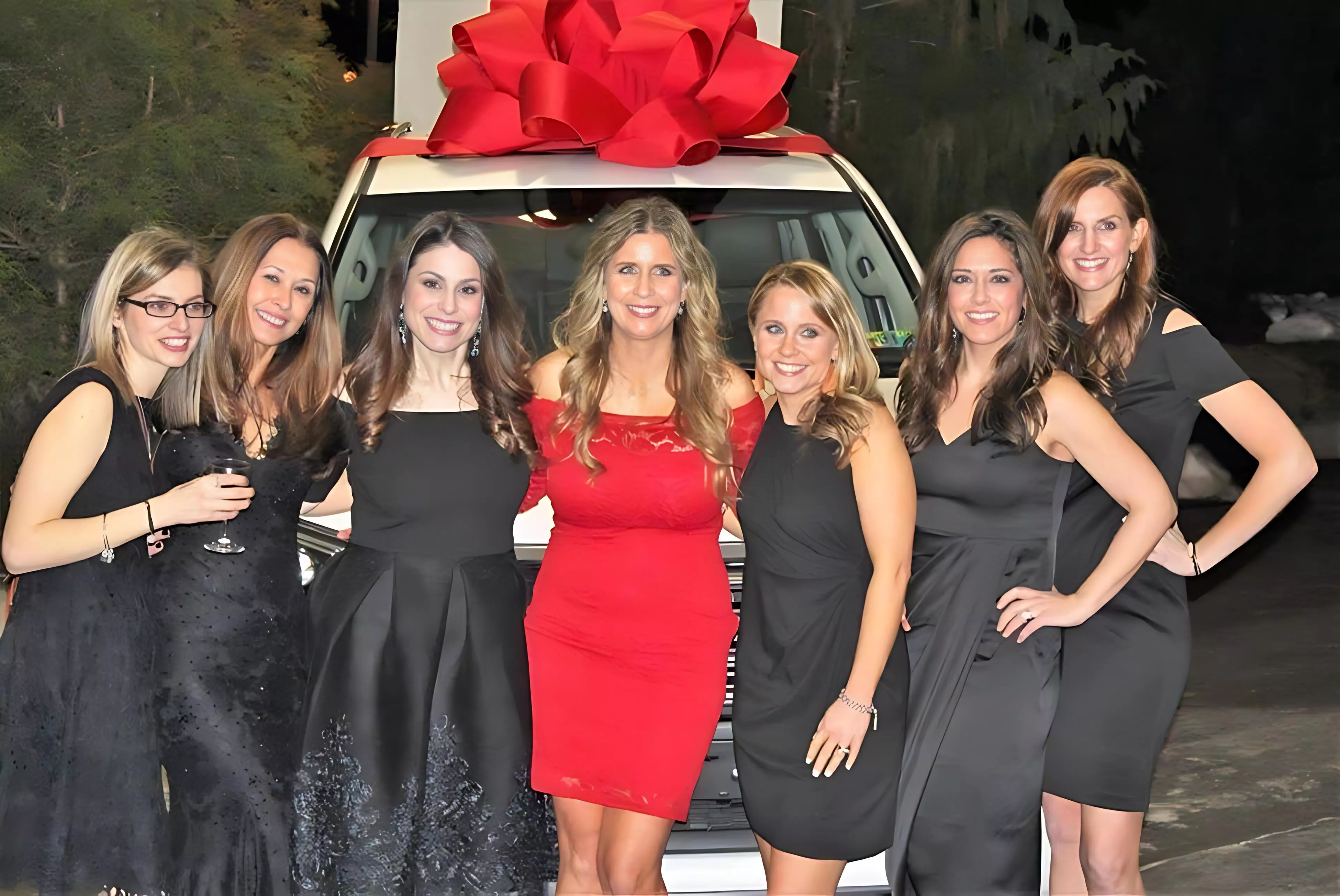 MILF Convention posted by ajny59