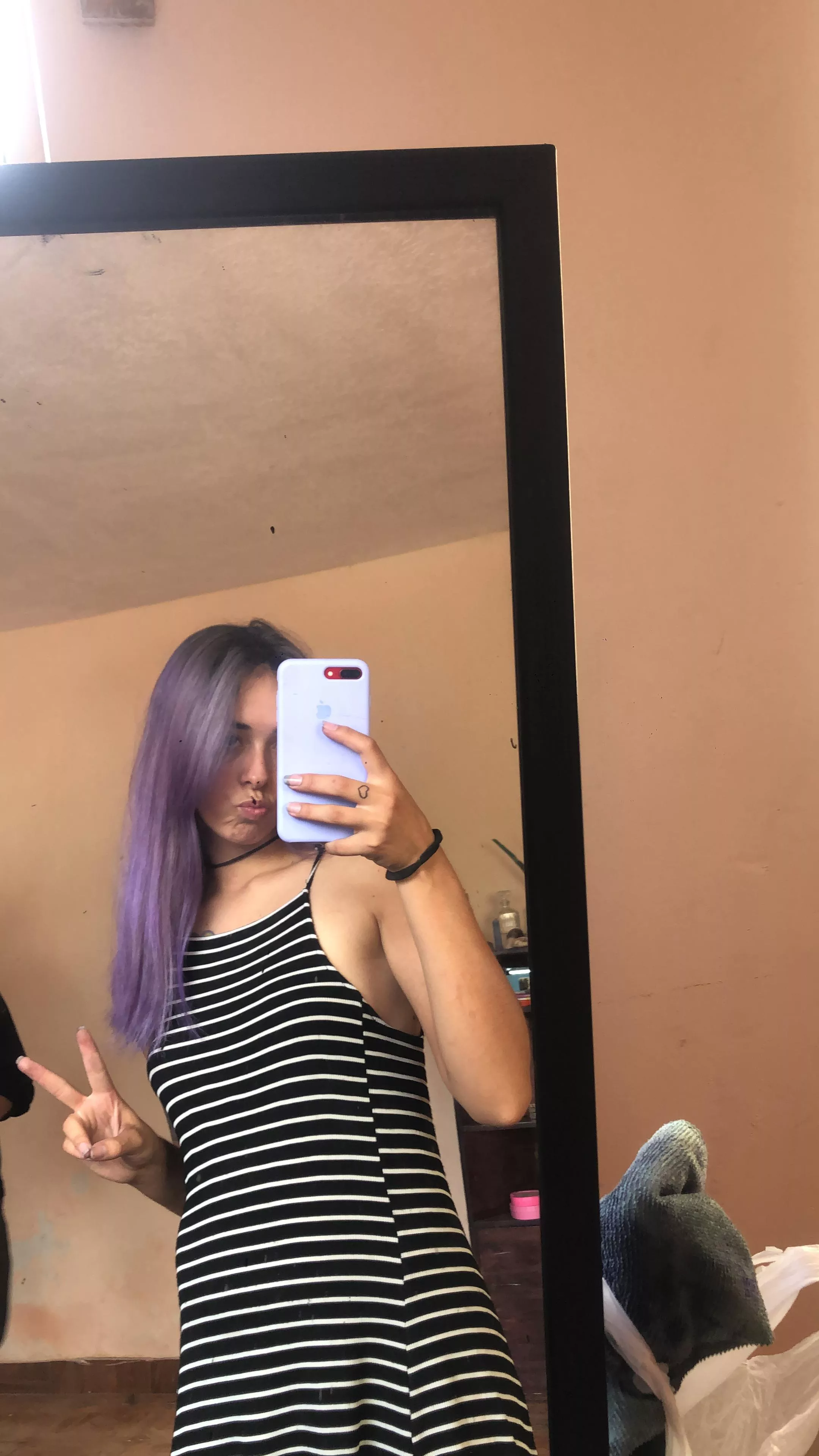 Mirror IUTR posted by CddaomonRs