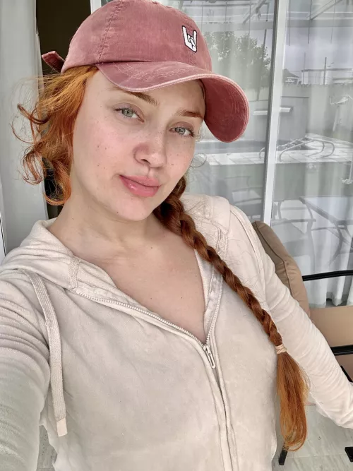 @mjohreisen2 by Puzzled_MJ