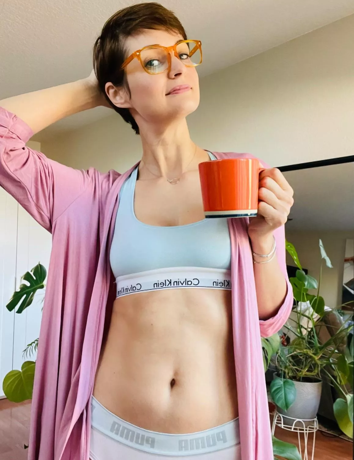 Morning, boys posted by masha_nova