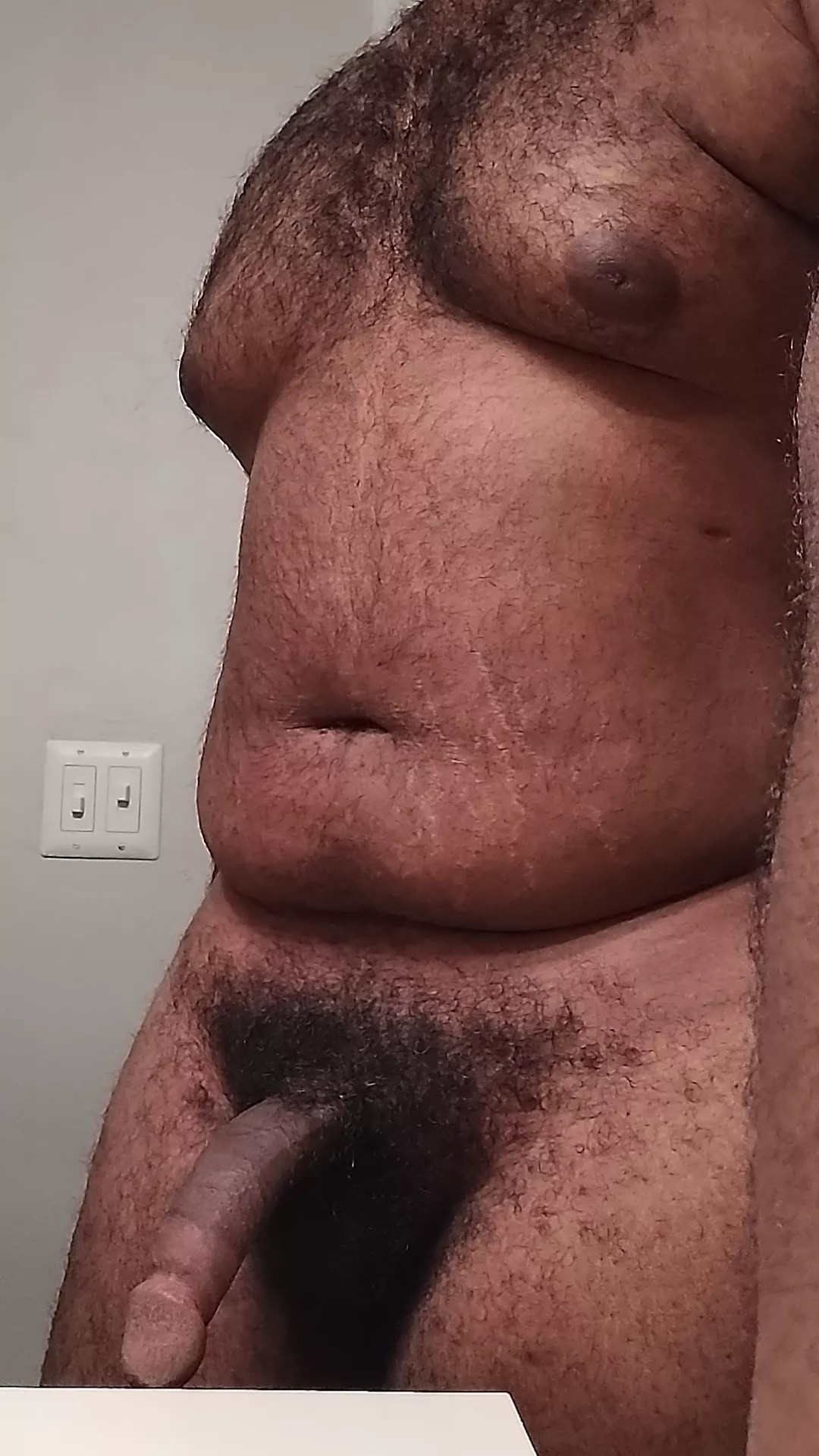 My bod posted by Imaginary-Hall4127