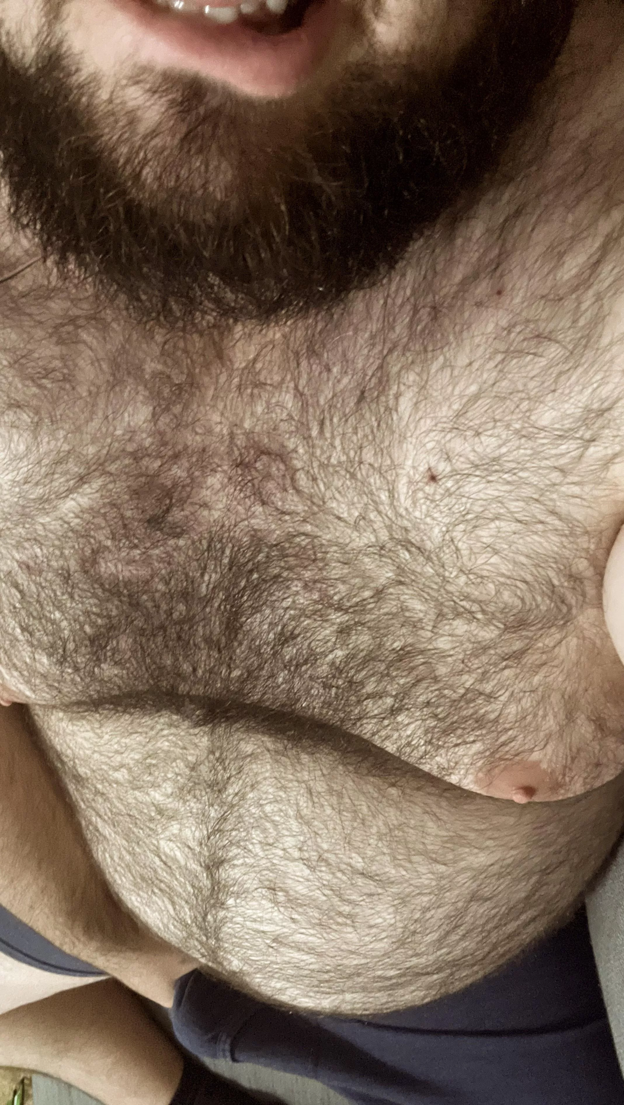 My thrusts slamming into you, my lips kissing your neck passionately… 32M4F posted by Sweet_tea991