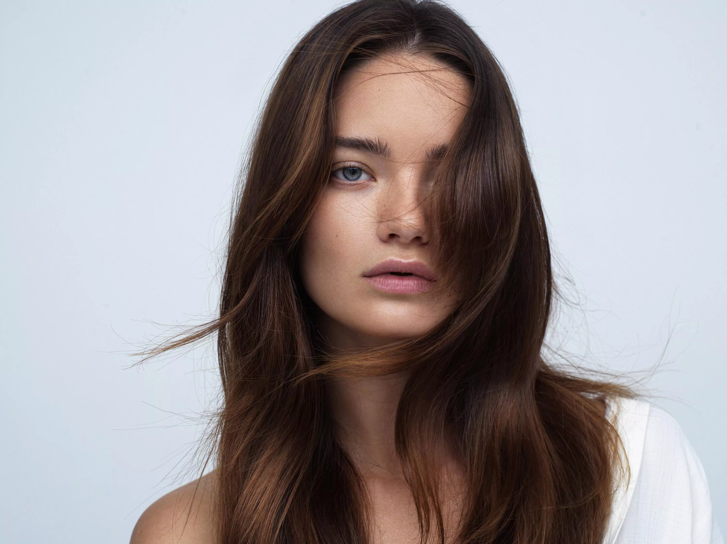 Myrtille Revemont posted by qwer5r