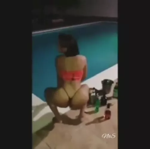 Name or more content? by DjeneralGvozdeni