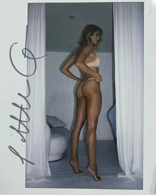 Natalie by prem_name_hai_mera