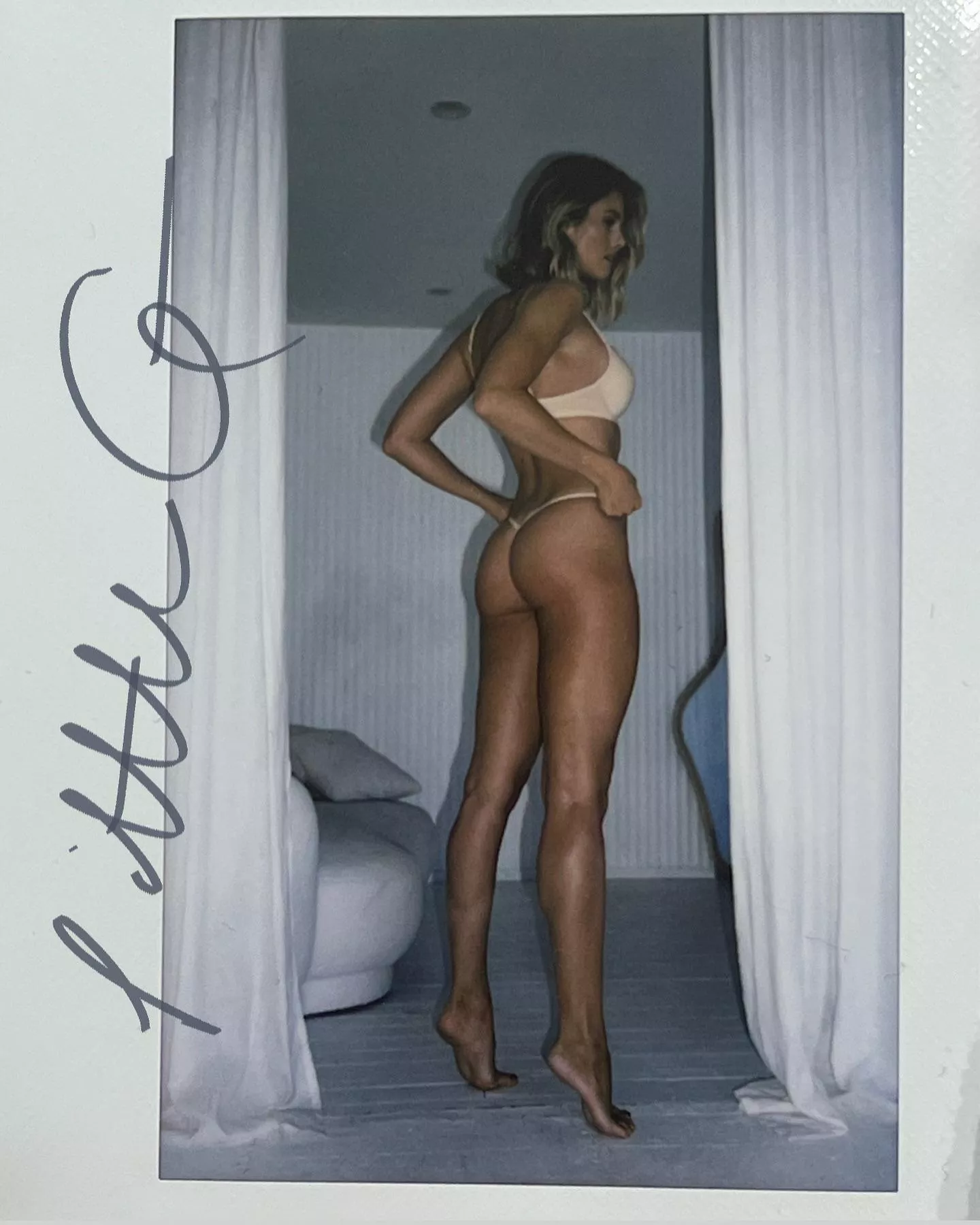 Natalie posted by prem_name_hai_mera