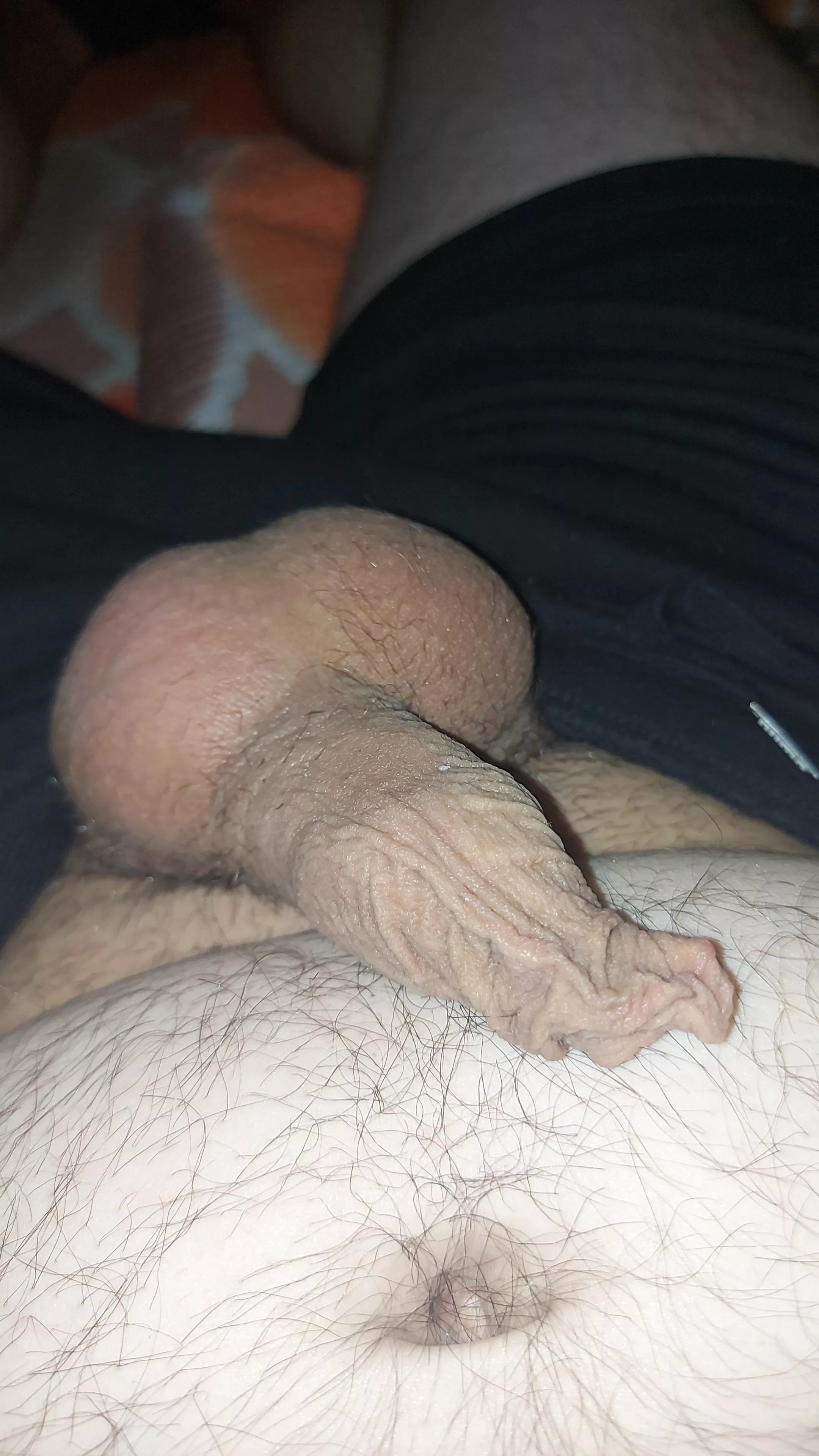 Need some subs for mind control roleplay. Face mandatory. ++ hairy, obedient, nice acting. Snap : rainbow_claw359 posted by Responsible-Pop-6219