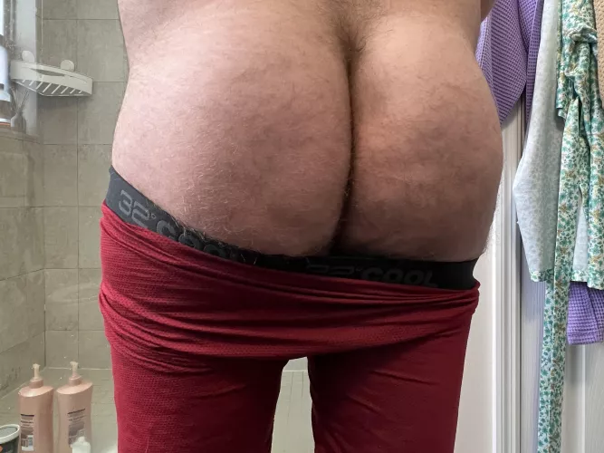 Need to get rimmed and then fucked by Sergio2594