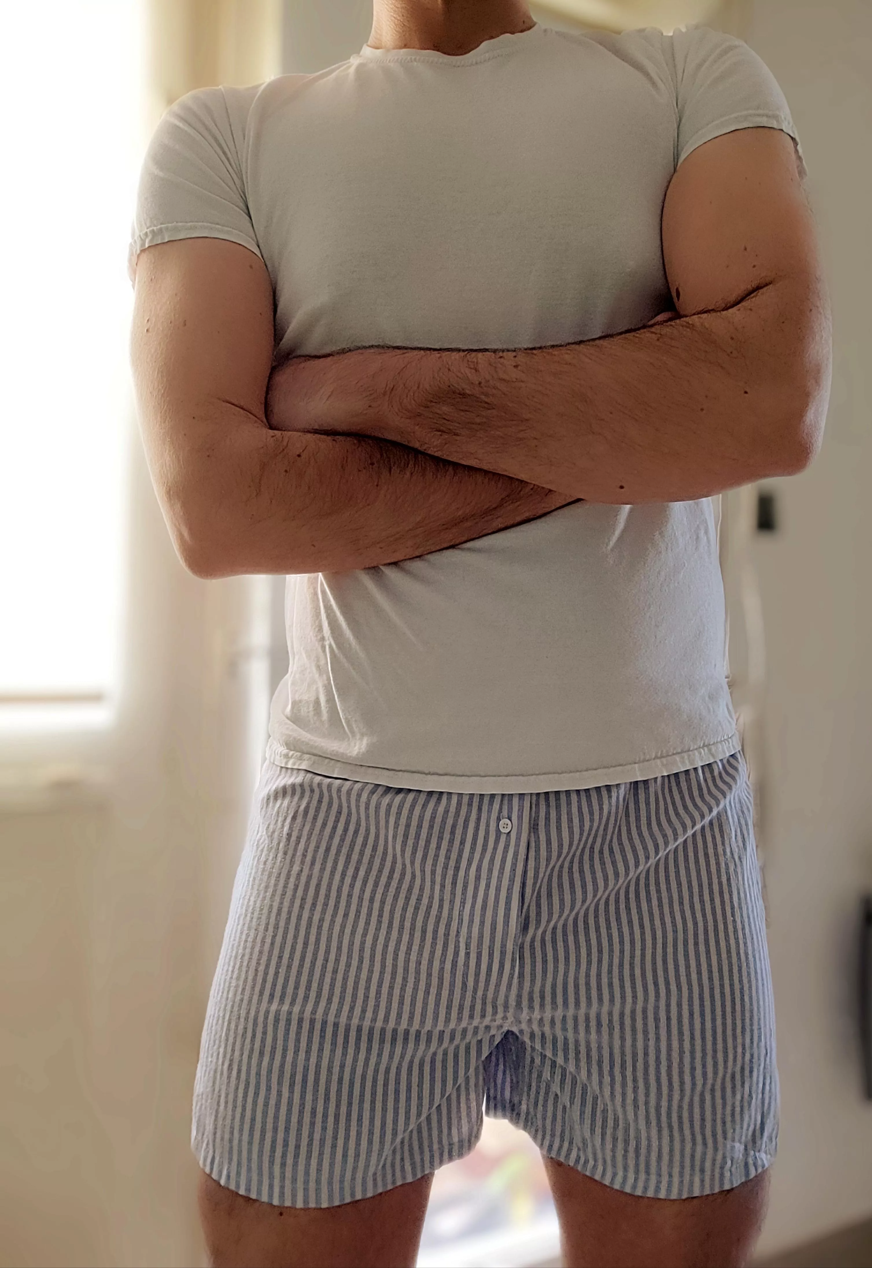 New pair 🙌 posted by gaygroove