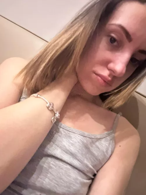 Nice sweet time by Stock_Source_387