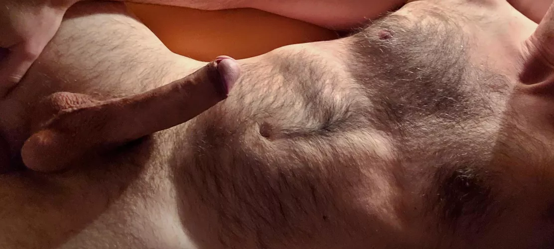 Not blessed with a fat hose, but I think it's ok for use. right? by Outside_Tap_7474