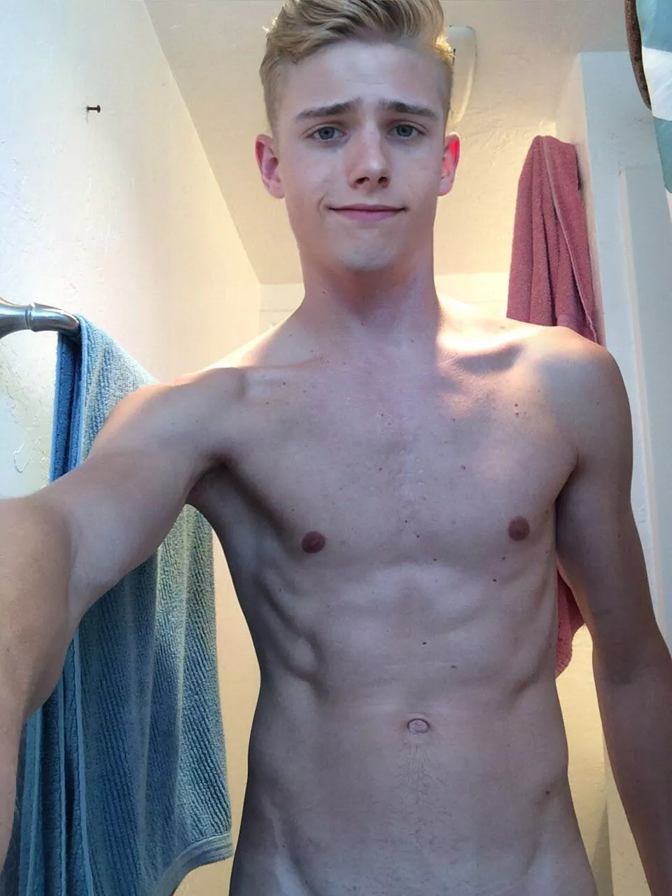 On Reddit only posted by Flashy-JayBay6090