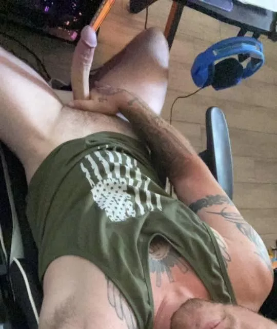 Orlando local posted by Remote_Location_9400