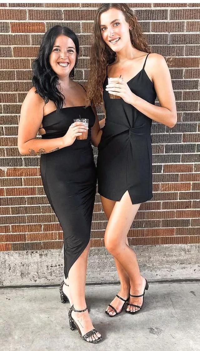 Pick one [2] posted by reddit-user2324