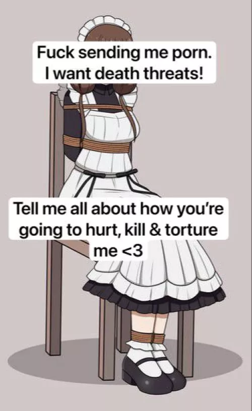 Please~^^ by helena_of_the_starz