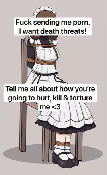 Please~^^ posted by helena_of_the_starz