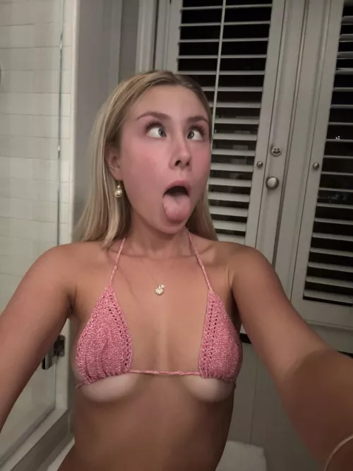 Preview of how my eyes cross when I get deep throated by love1bumble